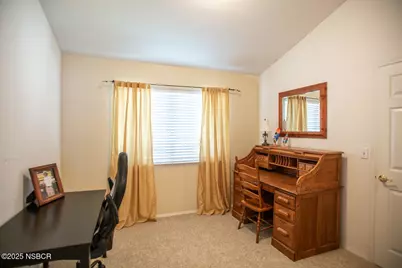 821 Coiner Court, Los Alamos, CA 93440 - Photo 19