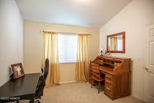 821 Coiner Ct, Los Alamos, CA 93440 - Photo 19