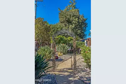 265 Perkins Street, Los Alamos, CA 93440 - Photo 23