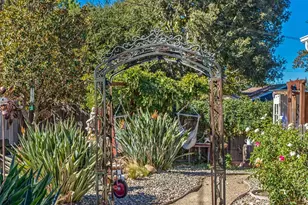 265 Perkins St, Los Alamos, CA 93440 - Photo 23