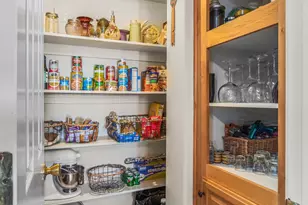 265 Perkins St, Los Alamos, CA 93440 - Photo 7