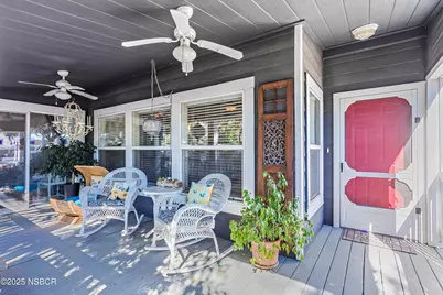 265 Perkins Street, Los Alamos, CA 93440 - Photo 13