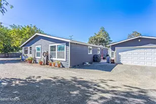 265 Perkins St, Los Alamos, CA 93440 - Photo 15