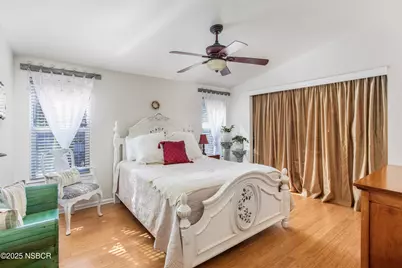 265 Perkins Street, Los Alamos, CA 93440 - Photo 11