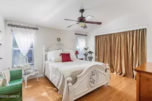 265 Perkins St, Los Alamos, CA 93440 - Photo 11