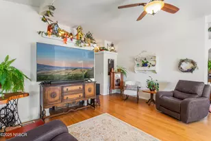 265 Perkins St, Los Alamos, CA 93440 - Photo 3