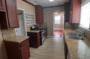 226 E Tunnell St, Santa Maria, CA 93454 - Photo 5