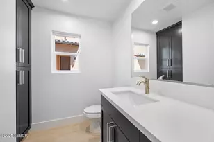 210 Oak Hill Dr Dr, Lompoc, CA 93436 - Photo 11