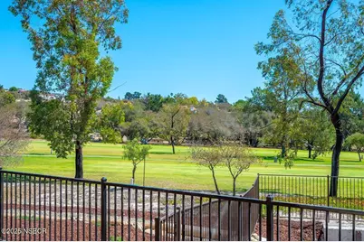 210 Oak Hill Drive Drive, Lompoc, CA 93436 - Photo 27