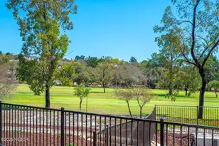 210 Oak Hill Dr Dr, Lompoc, CA 93436 - Photo 27