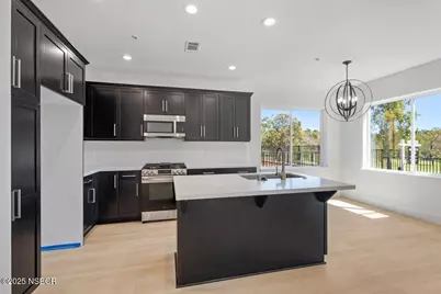 210 Oak Hill Drive Drive, Lompoc, CA 93436 - Photo 7