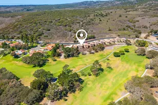 210 Oak Hill Dr Dr, Lompoc, CA 93436 - Photo 29