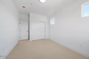 210 Oak Hill Dr Dr, Lompoc, CA 93436 - Photo 15