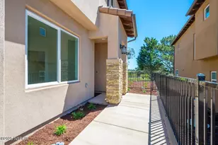 210 Oak Hill Dr Dr, Lompoc, CA 93436 - Photo 3