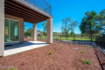 210 Oak Hill Drive Drive, Lompoc, CA 93436 - Photo 25