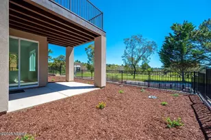 210 Oak Hill Dr Dr, Lompoc, CA 93436 - Photo 25