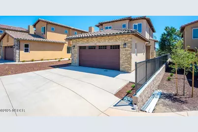 210 Oak Hill Drive Drive, Lompoc, CA 93436 - Photo 1