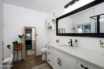 881 Greenacre Drive, Santa Maria, CA 93455 - Photo 21