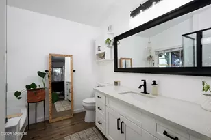 881 Greenacre Dr, Santa Maria, CA 93455 - Photo 21