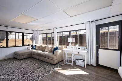 881 Greenacre Drive, Santa Maria, CA 93455 - Photo 17