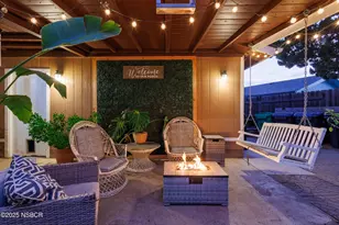 881 Greenacre Dr, Santa Maria, CA 93455 - Photo 33