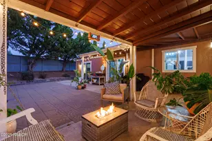 881 Greenacre Dr, Santa Maria, CA 93455 - Photo 29