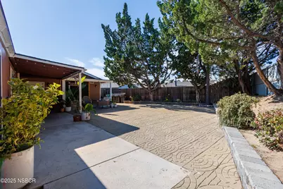 881 Greenacre Drive, Santa Maria, CA 93455 - Photo 25