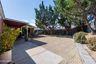 881 Greenacre Dr, Santa Maria, CA 93455 - Photo 25