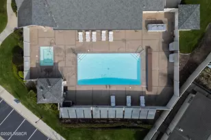 881 Greenacre Dr, Santa Maria, CA 93455 - Photo 35