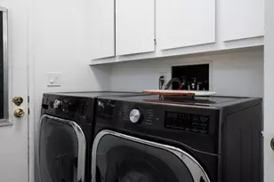 881 Greenacre Dr, Santa Maria, CA 93455 - Photo 13