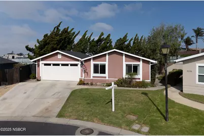 881 Greenacre Drive, Santa Maria, CA 93455 - Photo 3