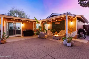 881 Greenacre Dr, Santa Maria, CA 93455 - Photo 31