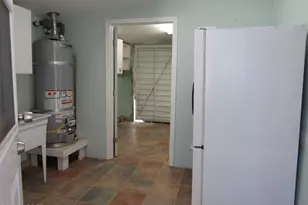 4719 Cebrian Ave Ave, New Cuyama, CA 93254 - Photo 9