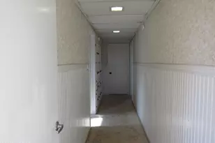 4719 Cebrian Ave Ave, New Cuyama, CA 93254 - Photo 5