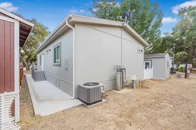 2056 W Hwy 154 #2, Santa Ynez, CA 93460 - Photo 23