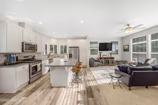 2056 W Hwy 154, Santa Ynez, CA 93460 - Photo 9