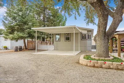 2056 W Hwy 154 #2, Santa Ynez, CA 93460 - Photo 3