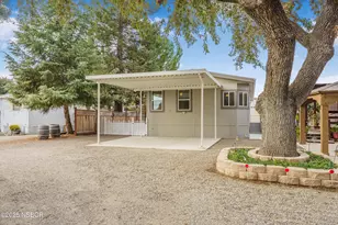 2056 W Hwy 154, Santa Ynez, CA 93460 - Photo 3