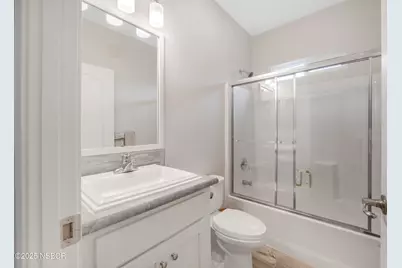 2056 W Hwy 154 #2, Santa Ynez, CA 93460 - Photo 13