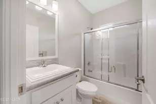 2056 W Hwy 154, Santa Ynez, CA 93460 - Photo 13