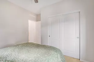 2056 W Hwy 154, Santa Ynez, CA 93460 - Photo 15