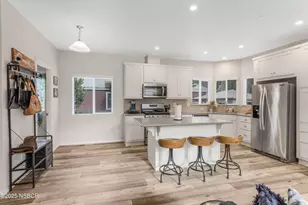 2056 W Hwy 154, Santa Ynez, CA 93460 - Photo 7