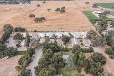 2056 W Hwy 154 #2, Santa Ynez, CA 93460 - Photo 1