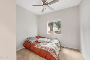 2056 W Hwy 154, Santa Ynez, CA 93460 - Photo 11