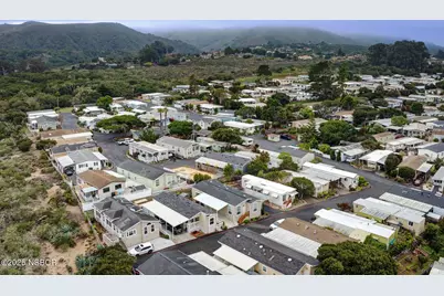 1701 Los Osos Valley Road #19, Los Osos, CA 93402 - Photo 27