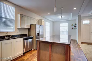 1701 Los Osos Valley Rd, Los Osos, CA 93402 - Photo 7