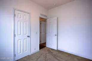 1701 Los Osos Valley Rd, Los Osos, CA 93402 - Photo 17