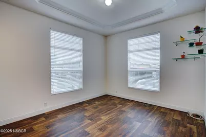 1701 Los Osos Valley Road #19, Los Osos, CA 93402 - Photo 11