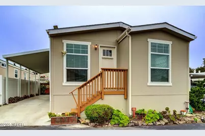 1701 Los Osos Valley Road #19, Los Osos, CA 93402 - Photo 1