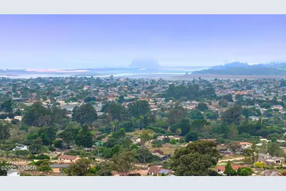 1701 Los Osos Valley Road #19, Los Osos, CA 93402 - Photo 29